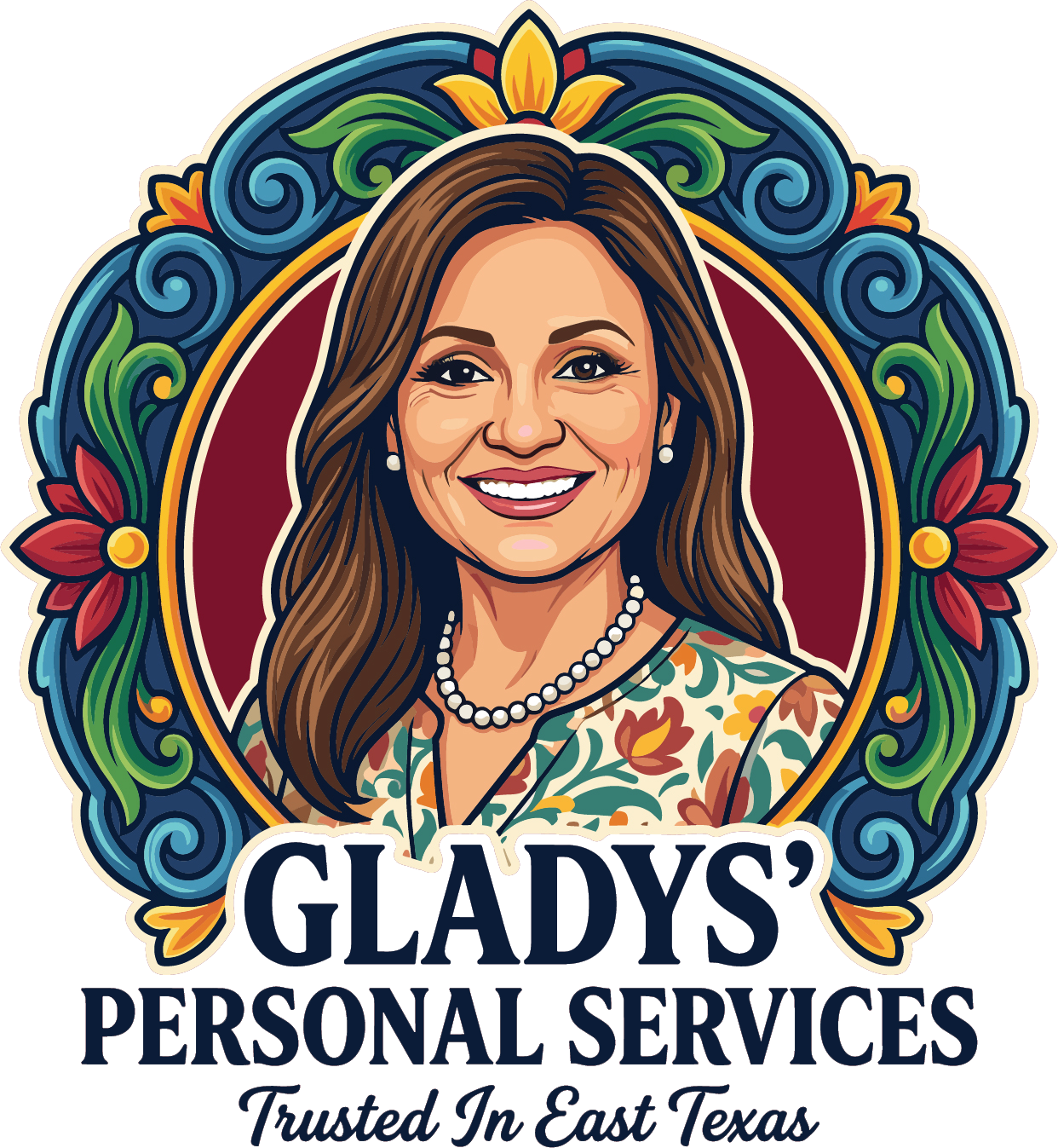Gladys services